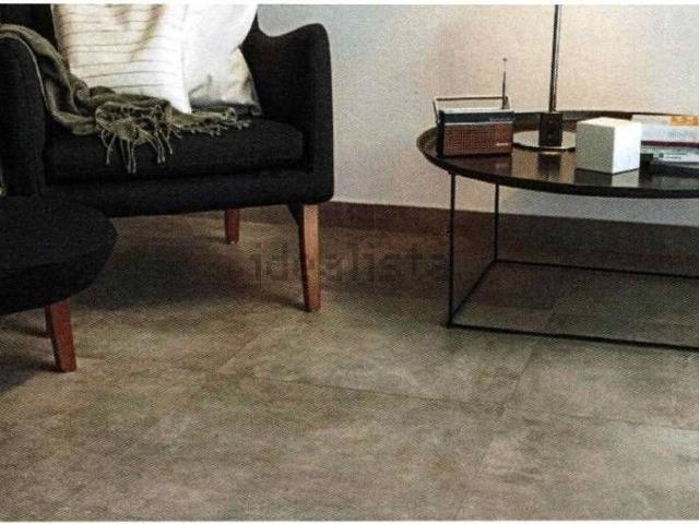 Villetta bifamiliare in vendita di 118 m² in Via Guglielmo Marconi, 39
