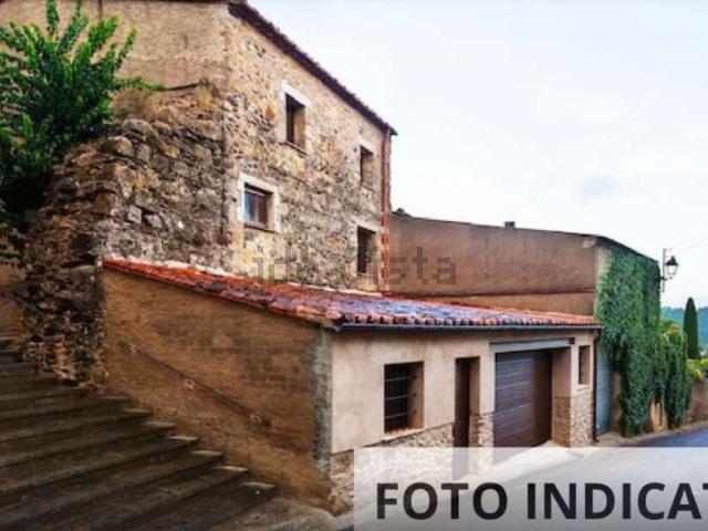 Villetta bifamiliare in vendita di 118 m² in Via Sioggio
