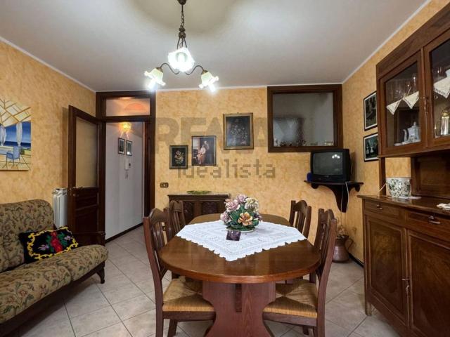 Villetta bifamiliare in vendita di 118 m²