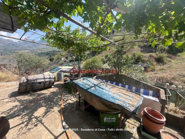 Villetta bifamiliare in vendita di 119 m² in Contrada Campella