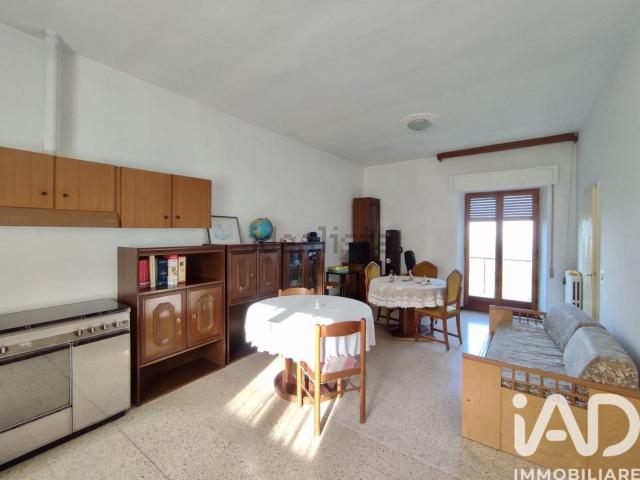 Villetta bifamiliare in vendita di 119 m² in Via XX Settembre
