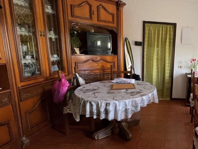 Villetta bifamiliare in vendita di 119 m²