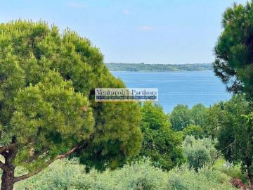 Villetta bifamiliare in vendita di 123 m² in Via Carlo Alberto