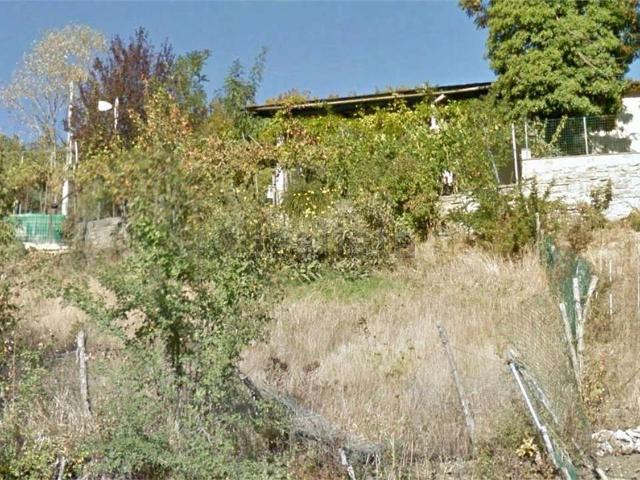 Villetta bifamiliare in vendita di 123 m² in Via Fondovalle Vecchia, 42