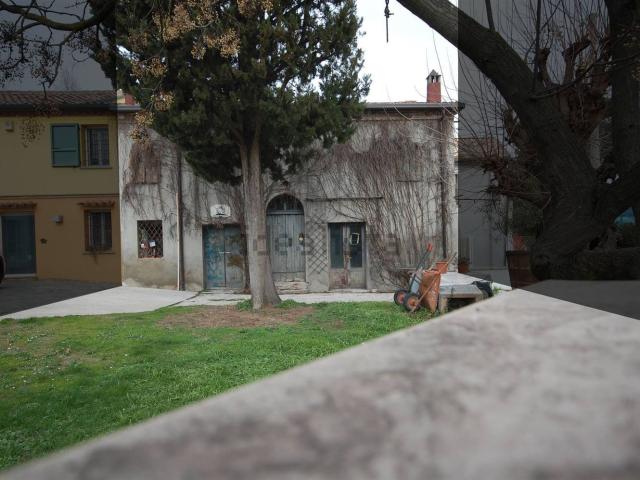 Villetta bifamiliare in vendita di 123 m²