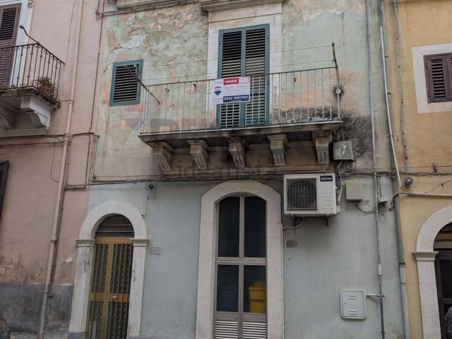 Villetta bifamiliare in vendita di 123 m²