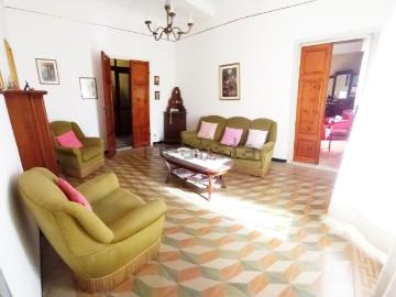 Villetta bifamiliare in vendita di 120 m² in Località Codena