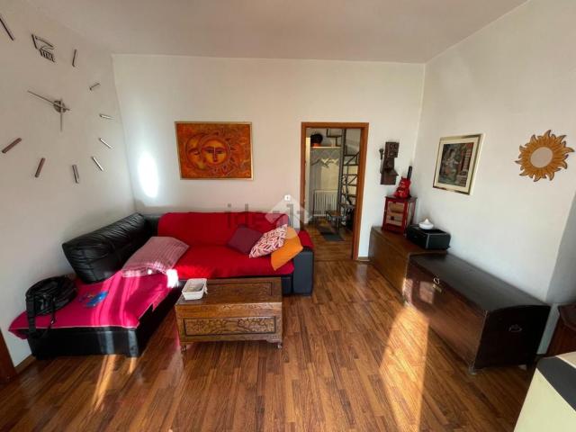 Villetta bifamiliare in vendita di 120 m² in Strada della Luna, 71
