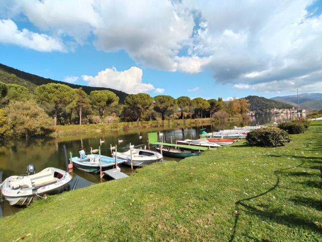 Villetta bifamiliare in vendita di 120 m² in Strada di Mazzelvetta