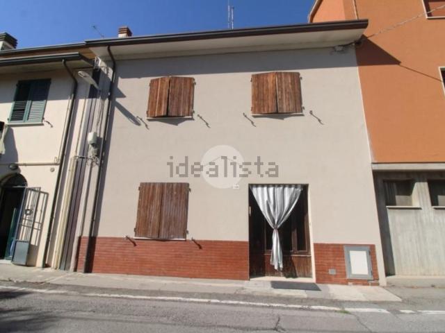 Villetta bifamiliare in vendita di 120 m² in Via Tobruk, 131
