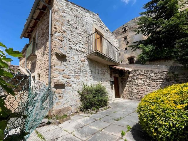 Villetta bifamiliare in vendita di 120 m² in Via Battisti