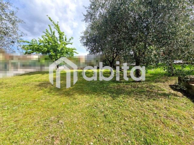 Villetta bifamiliare in vendita di 120 m² in Via del Moro Bianco