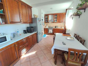 Villetta bifamiliare in vendita di 120 m² in Via Castagno