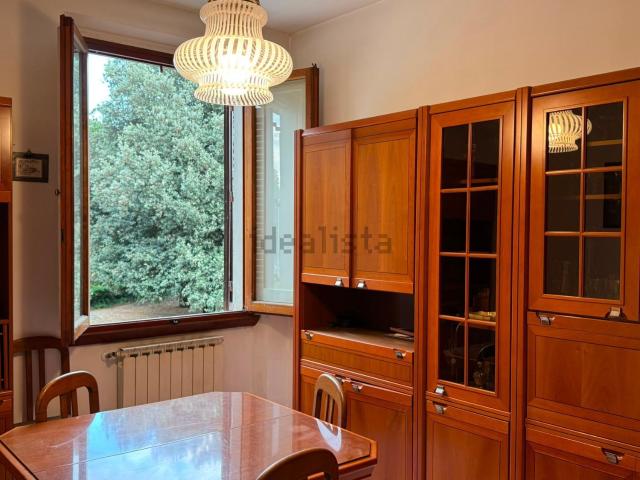 Villetta bifamiliare in vendita di 120 m² in Via dei Confini