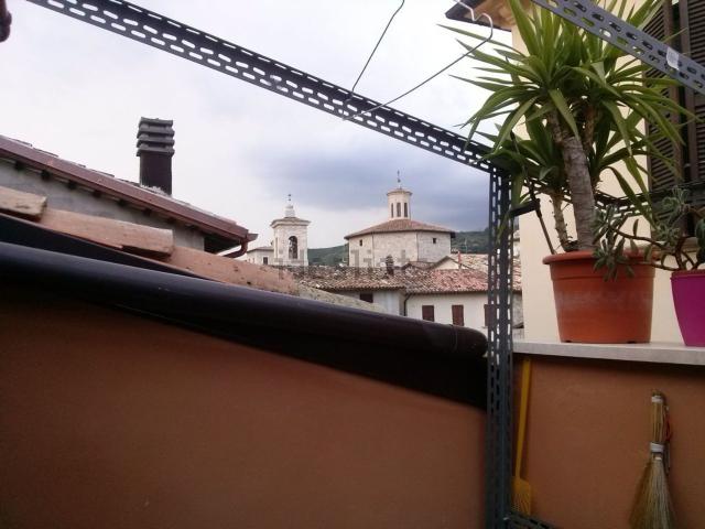 Villetta bifamiliare in vendita di 120 m² in Via dei Fiori