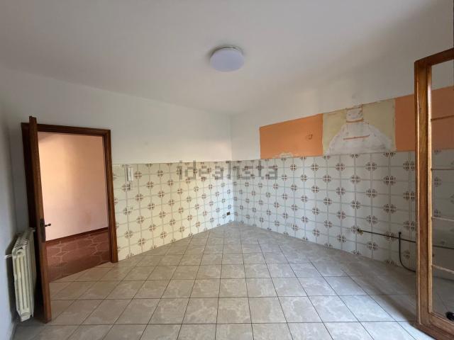 Villetta bifamiliare in vendita di 120 m² in Via dei peecchi, 10