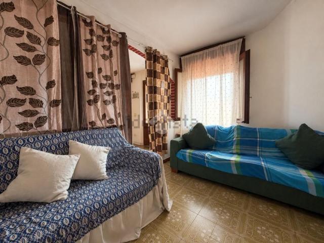 Villetta bifamiliare in vendita di 120 m² in Via del Convento, 9