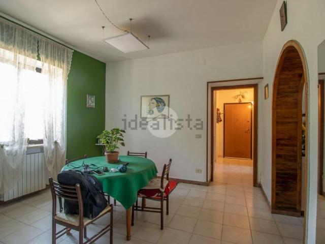 Villetta bifamiliare in vendita di 120 m² in Via della Mola, 5