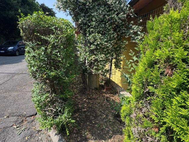 Villetta bifamiliare in vendita di 120 m² in Via di Popigliano, 10