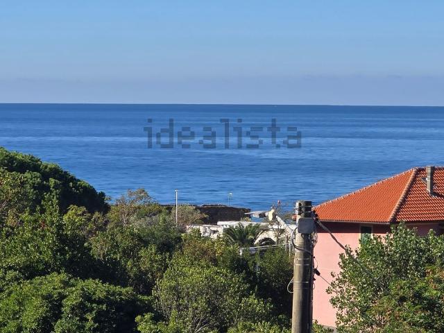 Villetta bifamiliare in vendita di 120 m² in Via Fornaci