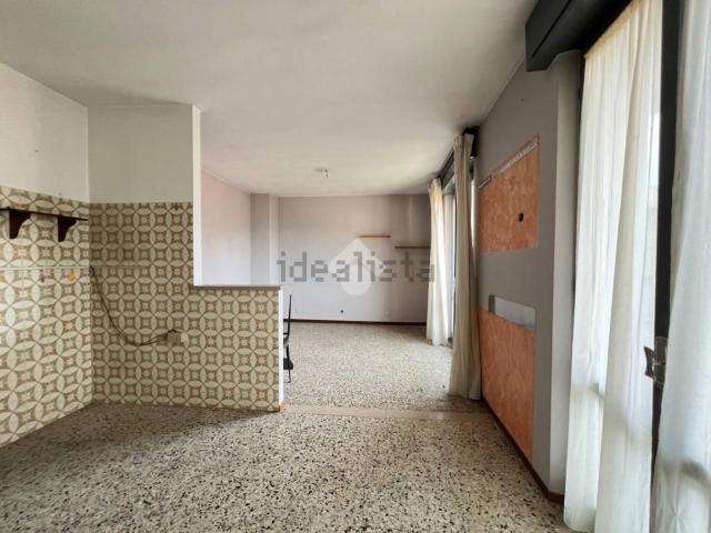 Villetta bifamiliare in vendita di 120 m² in Via G M Benzoni, 22