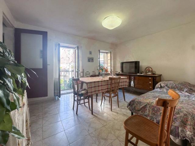 Villetta bifamiliare in vendita di 120 m² in Via G. Verdi, 8