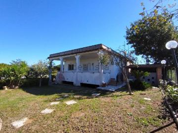 Villetta bifamiliare in vendita di 120 m² in Via Mentana, 9