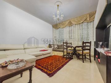Villetta bifamiliare in vendita di 120 m² in Via Pietro Maroncelli