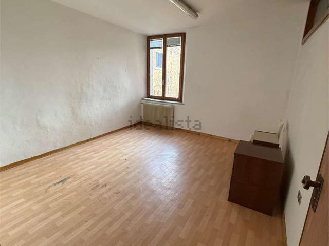 Villetta bifamiliare in vendita di 120 m² in Via Salè