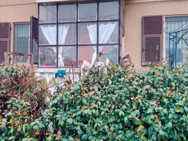Villetta bifamiliare in vendita di 120 m² in Viale Corsi L