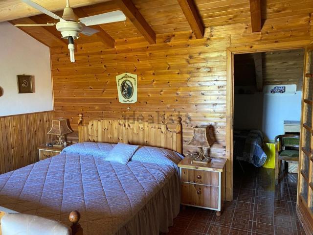 Villetta indipendente in vendita di 120 m² in Piazza G. Garibald