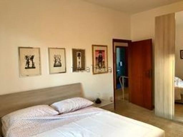 Villetta bifamiliare in vendita di 120 m²