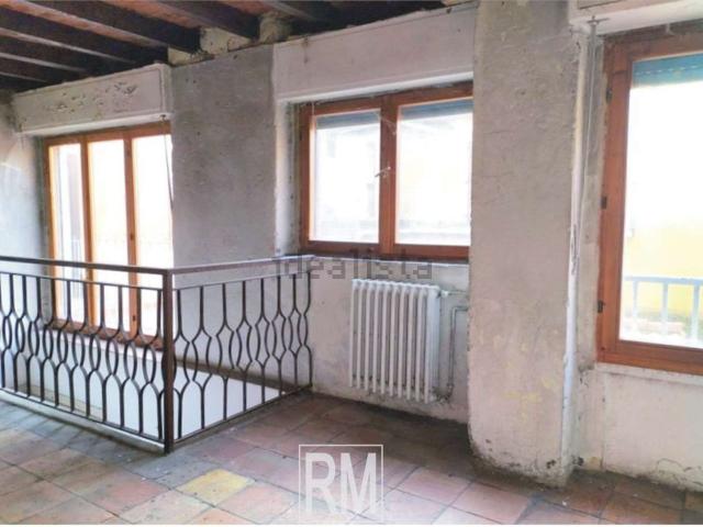 Villetta bifamiliare in vendita di 120 m²