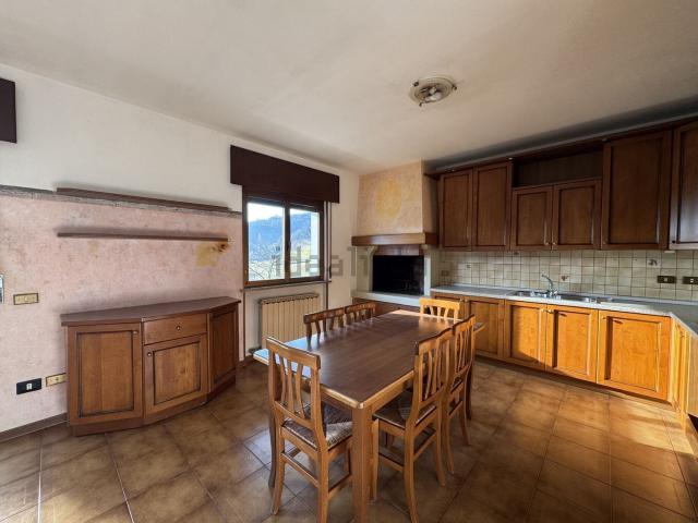 Villetta bifamiliare in vendita di 120 m²
