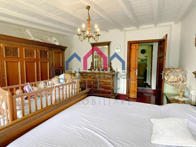Villetta bifamiliare in vendita di 120 m²