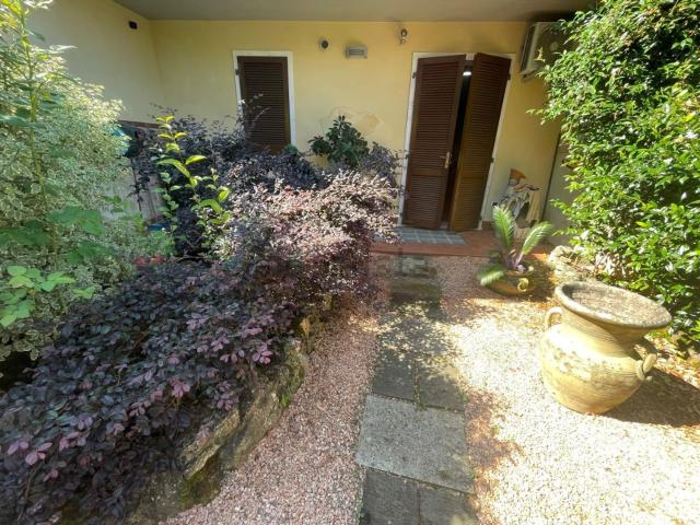Villetta bifamiliare in vendita di 120 m²