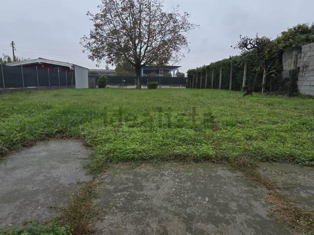 Villetta bifamiliare in vendita di 120 m²