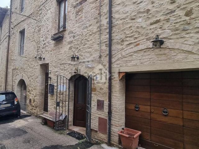 Villetta bifamiliare in vendita di 120 m²