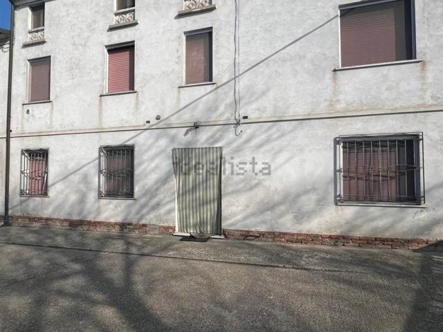 Villetta bifamiliare in vendita di 120 m²