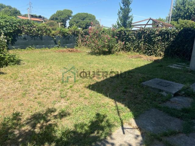 Villetta bifamiliare in vendita di 120 m²