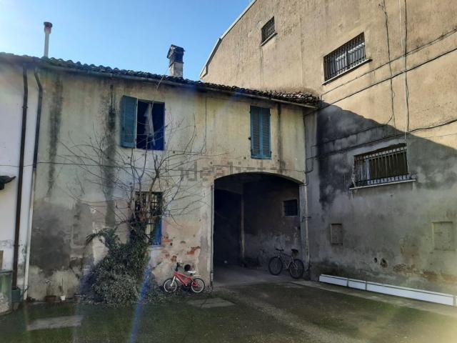 Villetta bifamiliare in vendita di 120 m²