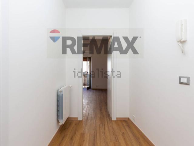 Villetta bifamiliare in vendita di 121 m² in Via Battiati, 58