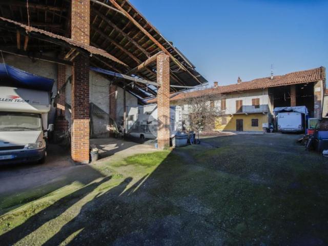 Villetta bifamiliare in vendita di 121 m² in Via Mastri, 41