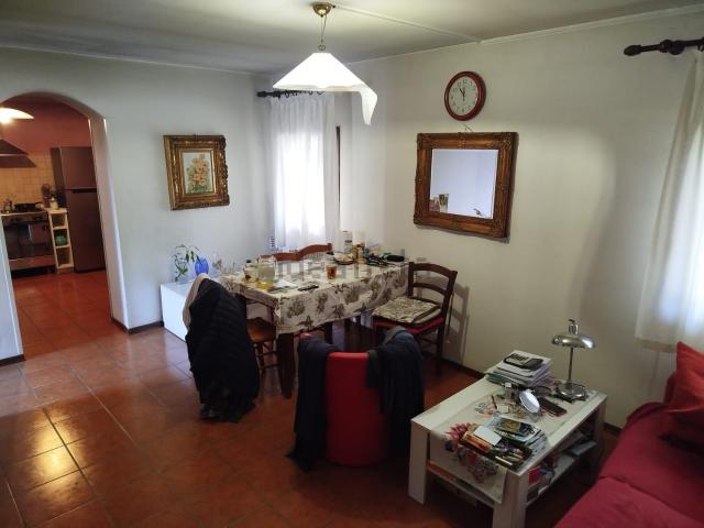 Villetta bifamiliare in vendita di 121 m² in Via Pasch