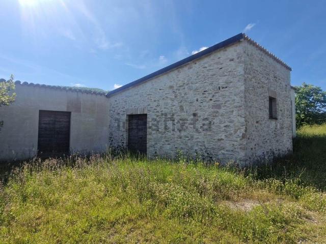 Villetta bifamiliare in vendita di 121 m²