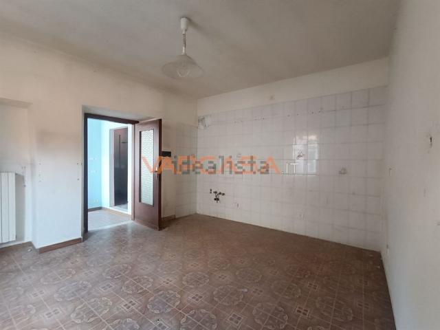 Villetta bifamiliare in vendita di 122 m² in Vicolo Banzolini, 5