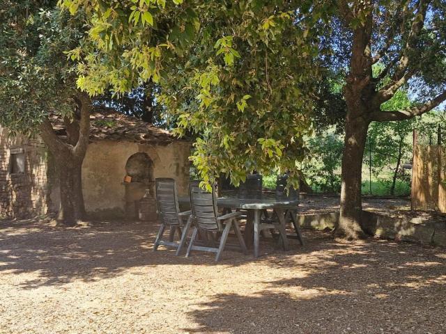 Villetta bifamiliare in vendita di 127 m² in Strada Comunale di Casalappi