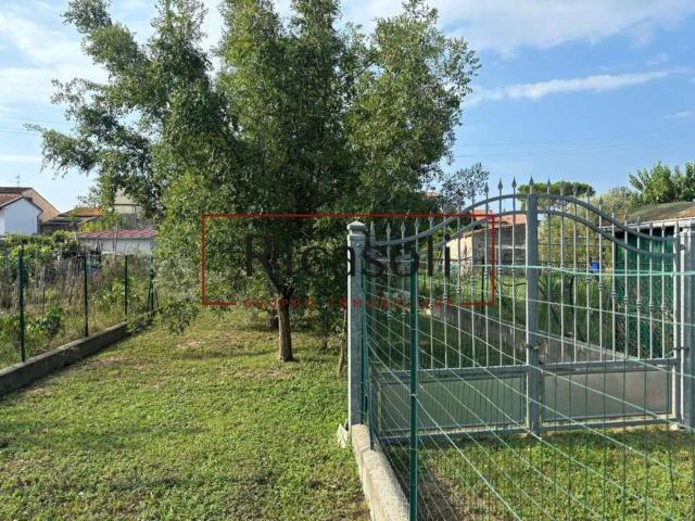 Villetta bifamiliare in vendita di 127 m² in Via di Signano Gello