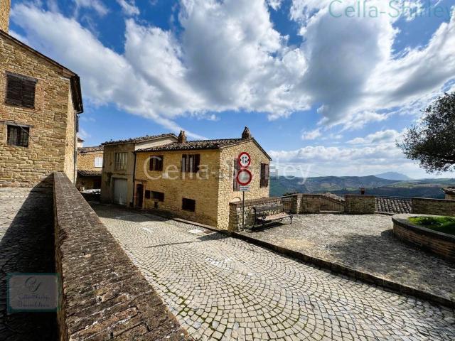 Villetta bifamiliare in vendita di 127 m²