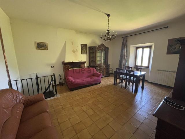 Villetta bifamiliare in vendita di 127 m²